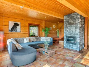 Prodej chalupy, Bohatice, 230 m2