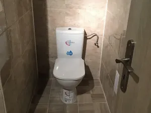 Prodej bytu 1+kk, Prostějov, Knihařská, 42 m2