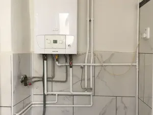 Prodej bytu 3+1, Prostějov, Knihařská, 77 m2