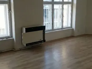 Prodej bytu 2+1, Prostějov, Knihařská, 59 m2