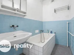 Prodej rodinného domu, Rájec-Jestřebí, Erbenova, 175 m2