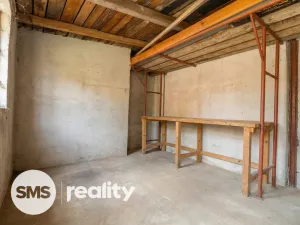 Prodej rodinného domu, Rájec-Jestřebí, Erbenova, 175 m2