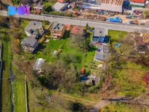 Prodej rodinného domu, Český Těšín, Nová Tovární, 177 m2