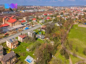 Prodej rodinného domu, Český Těšín, Nová Tovární, 177 m2