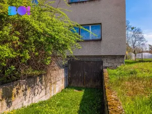 Prodej rodinného domu, Český Těšín, Nová Tovární, 177 m2