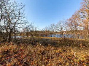 Prodej pozemku pro bydlení, Vrchotovy Janovice, 157355 m2