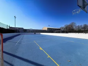 Prodej pozemku pro bydlení, Dobříkov, 1247 m2