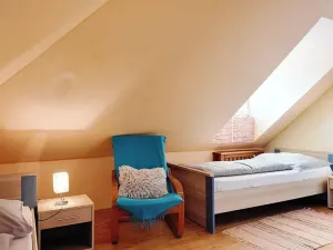 Prodej ubytování, Vysoké Mýto, Vrchlického, 635 m2