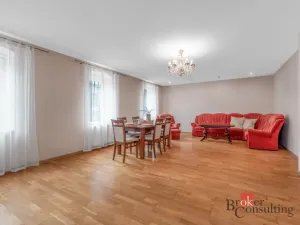 Prodej rodinného domu, Frýdlant, Hejnická, 450 m2