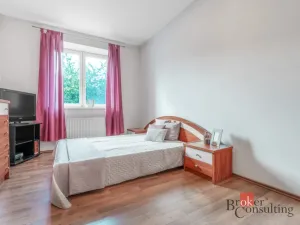 Prodej rodinného domu, Frýdlant, Hejnická, 450 m2