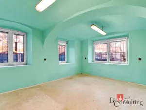 Prodej rodinného domu, Frýdlant, Hejnická, 450 m2