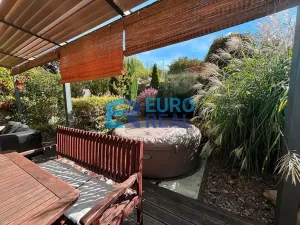 Prodej rodinného domu, Kralupy nad Vltavou, Na Jáně, 120 m2