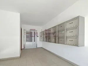 Prodej bytu 1+kk, Pelhřimov, Pražská, 20 m2
