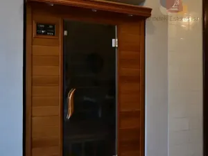 Prodej rodinného domu, Domašov nad Bystřicí, Nádražní, 640 m2