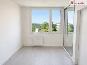Pronájem bytu 2+kk, Praha - Smíchov, Pod Hybšmankou, 38 m2