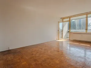 Prodej bytu 3+1, Česká Lípa, Jižní, 71 m2