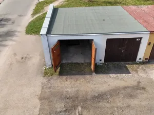 Prodej bytu 3+1, Česká Lípa, Jižní, 71 m2