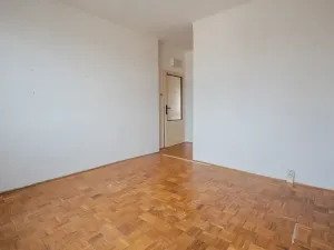 Prodej bytu 3+1, Česká Lípa, Jižní, 71 m2