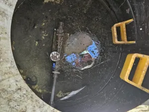 Prodej pozemku pro bydlení, Příbram - Žežice, 800 m2