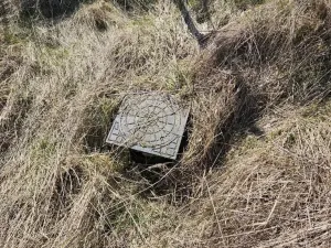 Prodej pozemku pro bydlení, Příbram - Žežice, 800 m2