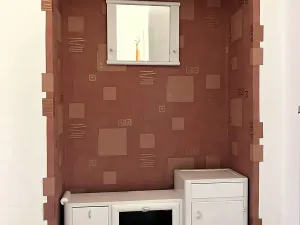 Prodej rodinného domu, Litomyšl, 377 m2