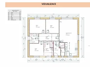 Prodej pozemku pro bydlení, Solnice, 862 m2