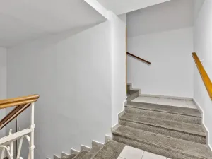 Prodej kanceláře, Liberec, Široká, 122 m2