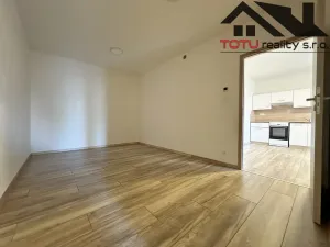 Pronájem bytu 3+kk, Jaroměř, Palackého, 73 m2