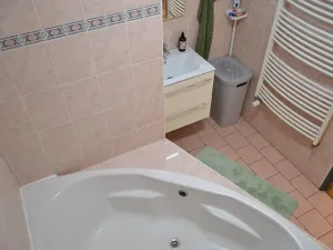 Prodej bytu 3+1, Roudnice nad Labem, Havlíčkova, 74 m2