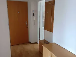 Prodej bytu 3+1, Liberec, Hůlkova, 69 m2