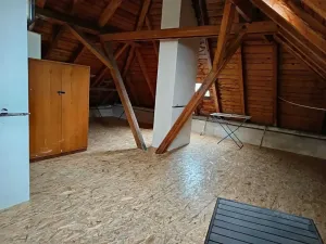 Prodej bytu 3+1, Liberec, Hůlkova, 69 m2