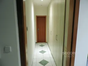 Pronájem bytu 3+kk, Praha - Vinohrady, Budečská, 80 m2