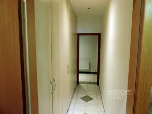 Pronájem bytu 3+kk, Praha - Vinohrady, Budečská, 80 m2