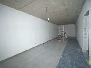Prodej chaty, Malá Morava - Zlatý Potok, 221 m2