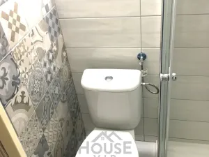 Prodej bytu 2+1, Praha - Žižkov, Štítného, 53 m2