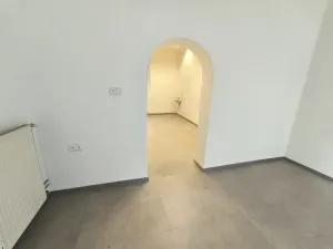 Pronájem obchodního prostoru, Ústí nad Labem, Masarykova, 40 m2