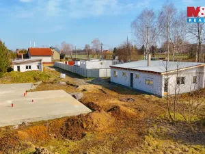 Prodej rodinného domu, Dolní Lutyně, Bohumínská, 107 m2