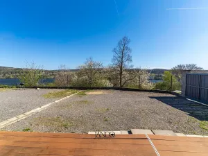 Pronájem bytu 2+kk, Brno, Rakovecká, 74 m2