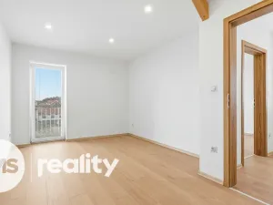 Pronájem bytu 5+1, Trnava, 95 m2