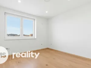 Pronájem bytu 5+1, Trnava, 95 m2