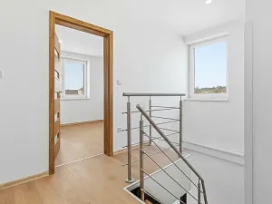 Pronájem bytu 5+1, Trnava, 95 m2