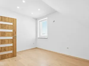 Pronájem bytu 5+1, Trnava, 95 m2