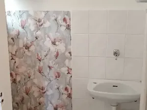 Pronájem bytu 2+kk, Plzeň, Suvorovova, 50 m2