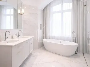 Prodej bytu 4+kk, Praha - Staré Město, 168 m2