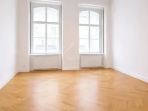 Prodej bytu 4+kk, Praha - Staré Město, 168 m2