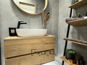 Prodej bytu 2+kk, Ostrava, Fojtská, 40 m2