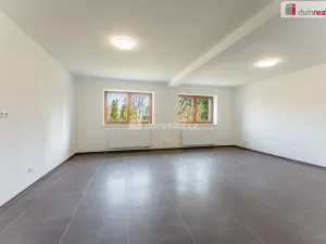 Prodej rodinného domu, Kostelec, 80 m2
