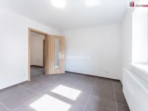 Prodej rodinného domu, Kostelec, 80 m2