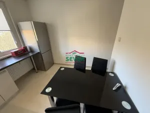 Prodej bytu 3+1, Chomutov, Marie Pujmanové, 72 m2