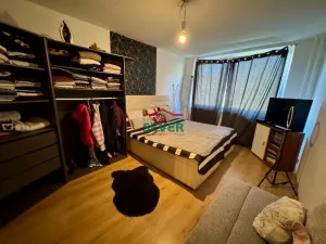 Prodej bytu 4+1, Litvínov - Janov, Větrná, 76 m2